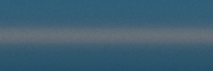 Datsun Powder Blue 809 color swatch
