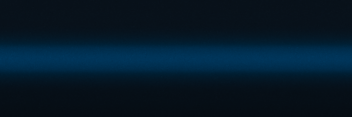 Nissan Cosmos Blue Metallic RPR color swatch