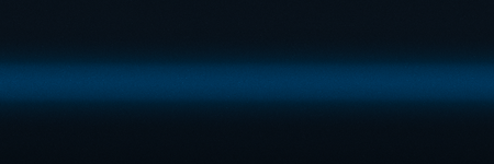 Nissan Cosmos Blue Metallic RPR color swatch