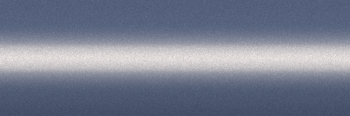 Daihatsu Lavender Metallic P10 color swatch