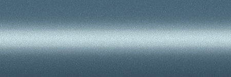 Isuzu Crystal Blue Metallic 937 color swatch