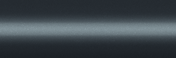 Toyota Atomium Silver Metallic EZR color swatch