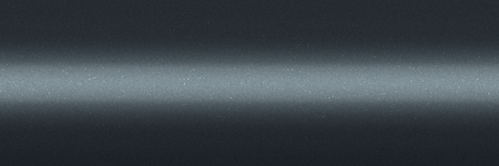 Toyota Atomium Silver Metallic EZR color swatch