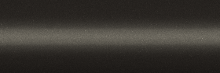 Volkswagen Byzanzgruen Metallic D6R color swatch