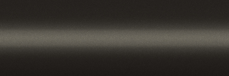Volkswagen Byzanzgruen Metallic D6R color swatch