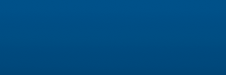 Isuzu Splash White 527 color swatch