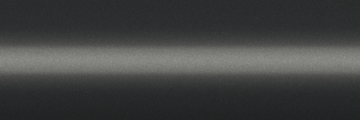 Land Rover Tectonic Metallic LRC color swatch