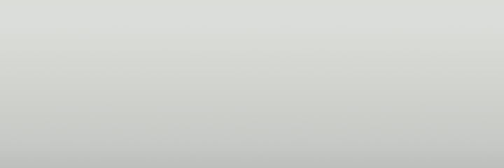 Kia Bright Silver Metallic A3D color swatch