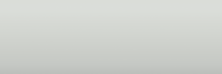 Kia Bright Silver Metallic A3D color swatch