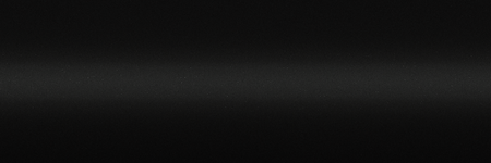 Nissan Black Metallic Z11 color swatch