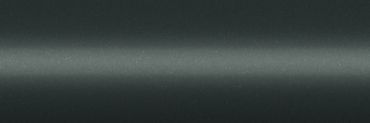 Honda Canterbury Green Metallic G75M color swatch