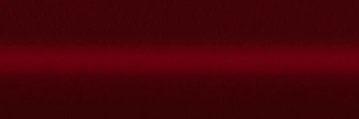 Maserati Rosso Italiano Pearl 15082 color swatch