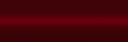 Maserati Rosso Italiano Pearl 15082 color swatch