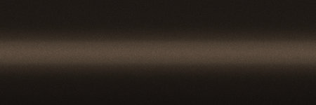 Maybach Citrinbraun Metallic 796 color swatch