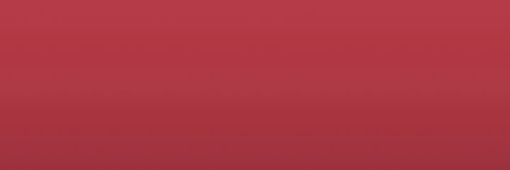 GMC General Red WA304C color swatch