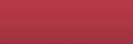 GMC General Red WA304C color swatch