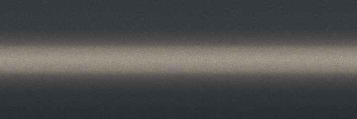 Hyundai Ancient Bronze Metallic Matte VAM color swatch