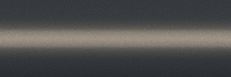 Hyundai Ancient Bronze Metallic Matte VAM color swatch