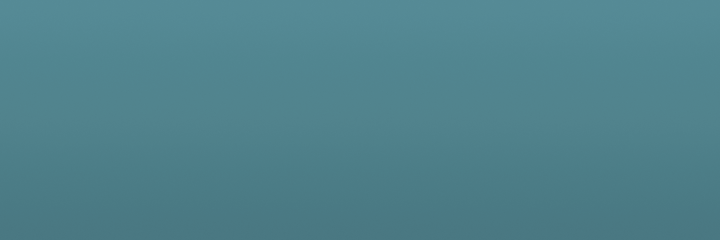 Volkswagen Niagara Blue L53D color swatch