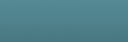 Volkswagen Niagara Blue L53D color swatch