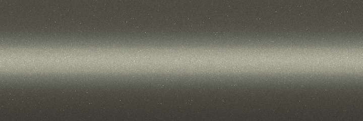 Infiniti Pewter Metallic KR5 color swatch