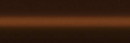 BMW Chestnut Bronze Metallic C29 color swatch