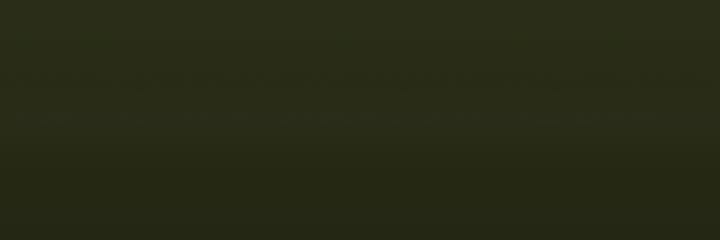 Volvo Green 91494 color swatch