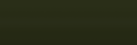 Volvo Green 91494 color swatch