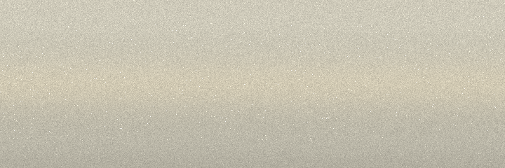 Toyota Gold Pearl 4U1 color swatch