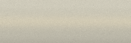 Toyota Gold Pearl 4U1 color swatch