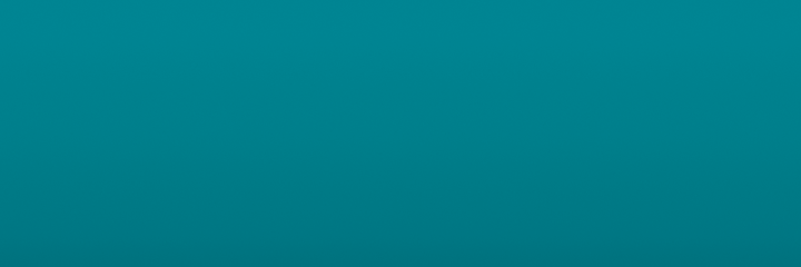 Volvo Blue 91690 color swatch