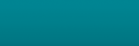 Volvo Blue 91690 color swatch