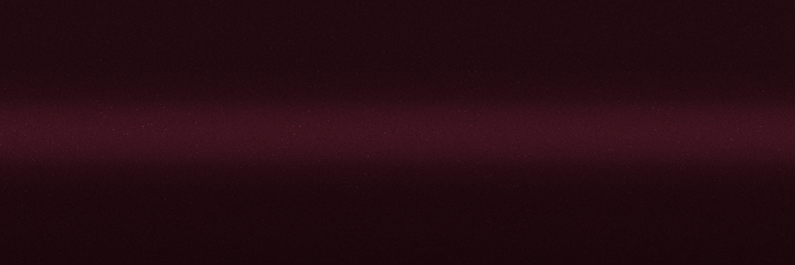 Honda Garnet Red Pearl R91P color swatch