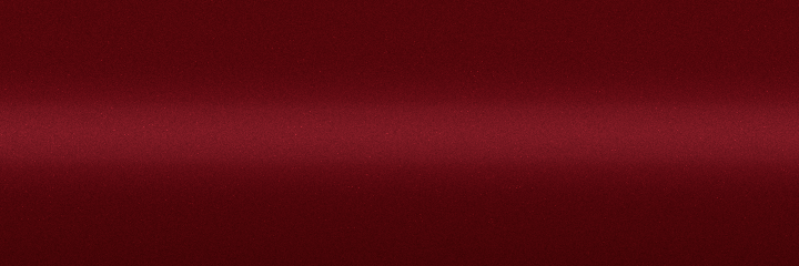 Lotus Magma Red Metallic M502 color swatch