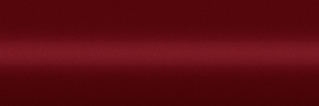 Lotus Magma Red Metallic M502 color swatch
