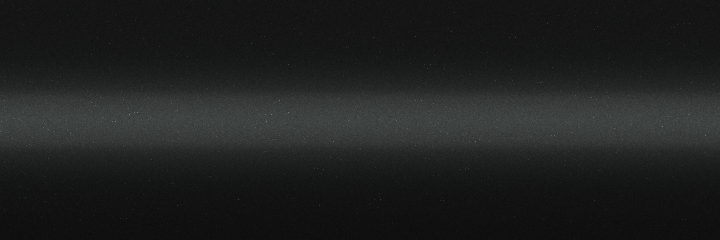 Kia Graphite Gray Pearl Metallic AG9 color swatch