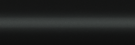 Kia Graphite Gray Pearl Metallic AG9 color swatch