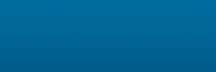 Land Rover Pageant Blue JAG color swatch