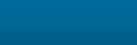 Land Rover Pageant Blue JAG color swatch