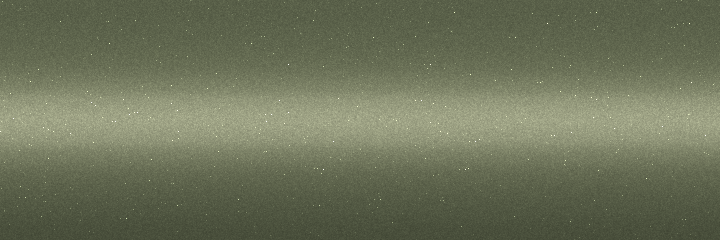 Mazda Kiwi Green Metallic NZ color swatch