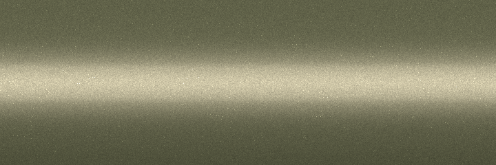 Nissan Yellowish Green Metallic JY0 color swatch