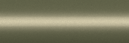 Nissan Yellowish Green Metallic JY0 color swatch