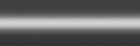 Honda Silverstone Metallic NH630M color swatch