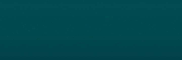 Honda North Shore Pearl G1G color swatch