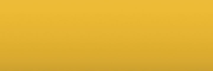Nissan Yellow Metallic EBN color swatch