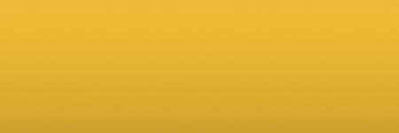 Nissan Yellow Metallic EBN color swatch