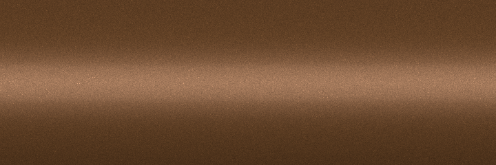 Nissan Mystic Blue Pearl 724 color swatch
