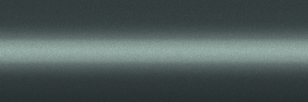 BMW Slate Green Metallic 449 color swatch