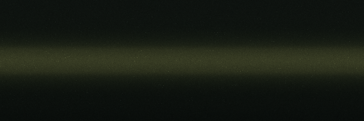 Dodge Moss Green Pearl PJG color swatch