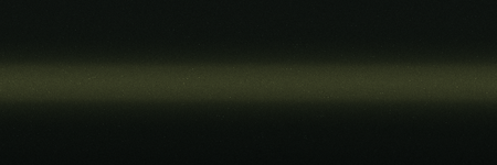 Dodge Moss Green Pearl PJG color swatch